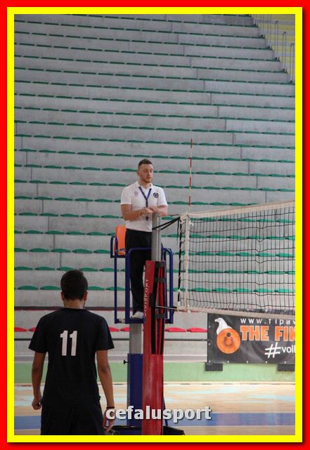 150614 volley 020_tn.jpg